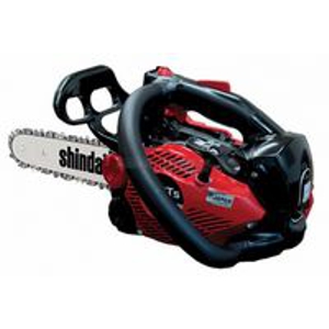 Shindaiwa 251TCS Chainsaw Parts Shindaiwa 251TCS Chainsaw Parts