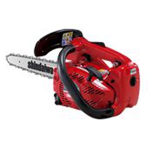 Shindaiwa 251TS Chainsaw Parts Shindaiwa 251TS Chainsaw Parts