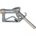 PCL Workshop Equipment