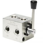 Valves