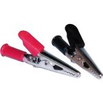 Other Heat Shrink Tubing & Terminals Products