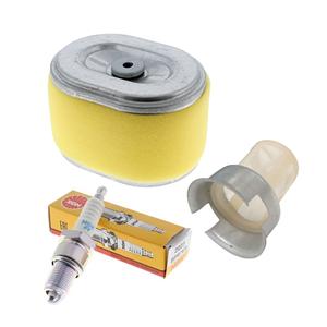 Loncin Service Kits