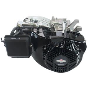 Briggs & Stratton 1800 GT Series Engine Parts