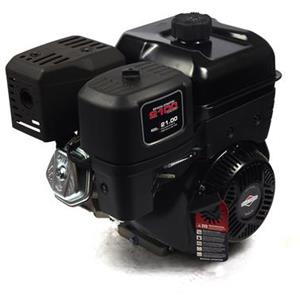 Briggs & Stratton 25T237-0045-F1 2100 GT Series Engine Parts Briggs & Stratton 25T237-0045-F1 2100 GT Series Engine Parts
