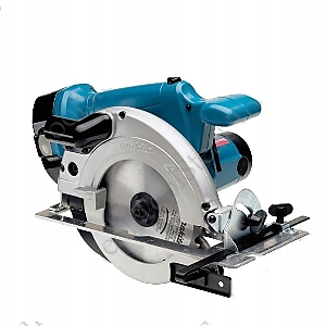 Makita 5621RD Cordless Circular Saw Parts Makita 5621RD Cordless Circular Saw Parts