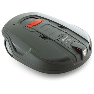 Automower 260 acx deals