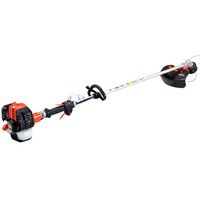 ECHO SRM-2621TES/L Brushcutter Parts ECHO SRM-2621TES/L Brushcutter Parts