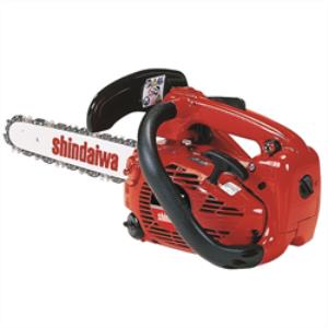Shindaiwa 269TS Chainsaw Parts