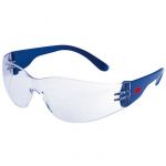 3M Eye Protection