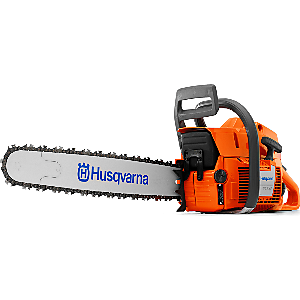 Husqvarna 272XP Chainsaw Parts Husqvarna 272XP Chainsaw Parts