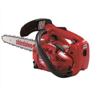 Shindaiwa 280TCS Chainsaw Parts