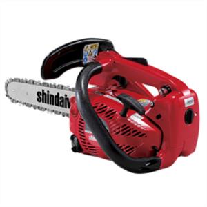 Shindaiwa 280TS Chainsaw Parts Shindaiwa 280TS Chainsaw Parts