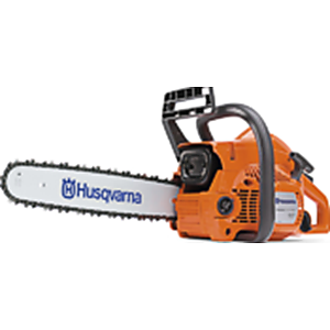 Husqvarna 281XP Chainsaw Parts Husqvarna Series 2 Chainsaw Parts