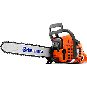 Husqvarna 288 Chainsaw Parts