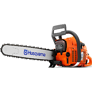 Husqvarna 288XP Chainsaw Parts Husqvarna 288XP Chainsaw Parts