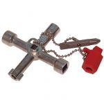 Draper Gas and Tar Equipment
