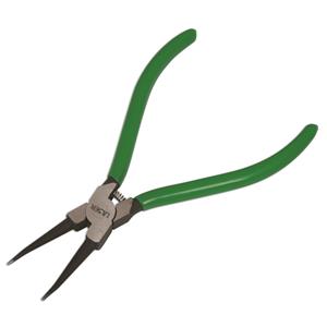 Pliers & Grips