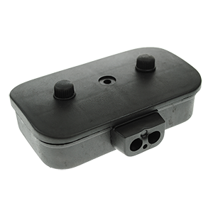 Auto Electrical Trailer Accessories