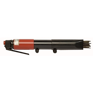 Trelawny 1B Needle & Chisel Scaler Parts