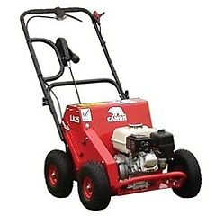 Camon LA25 Lawn Aerator Parts