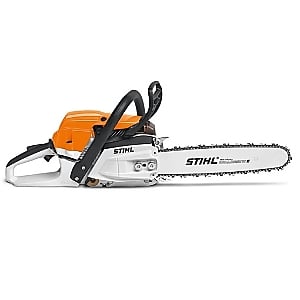 Stihl MS261 / MS261C Chainsaw Parts