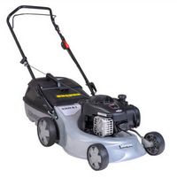 Masport 300AL Mower Parts