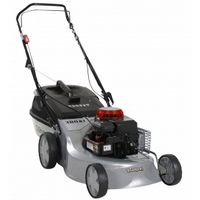 Masport 300AL L (2018 Sep 465743) Mower Parts