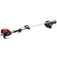 ECHO SRM-3021TES/L Brushcutter Parts ECHO SRM-3021TES/L Brushcutter Parts