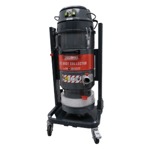 Trelawny A22 Vacuum Endless Bag Parts