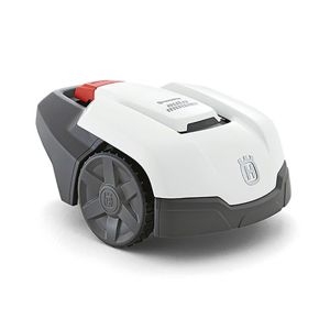 Husqvarna Automower 305 (2011-2015) Parts Husqvarna Automower 305 (2011-2015) Parts