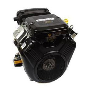 Briggs & Stratton 16 HP Series Engine Parts