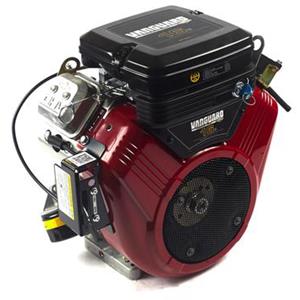 Briggs & Stratton 305447-0285-G2 16 HP Series Engine Parts Briggs & Stratton 305447-0285-G2 16 HP Series Engine Parts