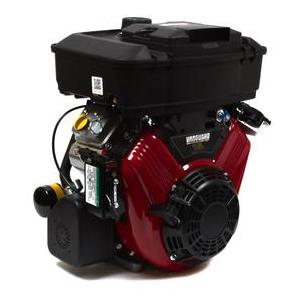 Briggs & Stratton 305447-0568-F1 16 HP Series Engine Parts