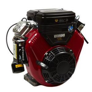 Briggs & Stratton 305447-3077-G1 16 HP Series Engine Parts