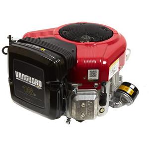 Briggs & Stratton 16 HP Series Engine Parts