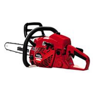 Shindaiwa 305S Chainsaw Parts Shindaiwa 305S Chainsaw Parts