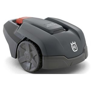 Husqvarna Automower 308 Parts