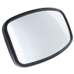 Vehicle Mirrors