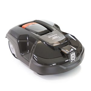 Husqvarna Automower 310 Parts