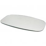 Mirror Glass