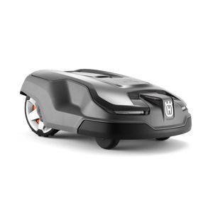 Husqvarna Automower 315 Parts Husqvarna Automower 315 Parts