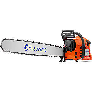 Husqvarna 3120 Chainsaw Parts