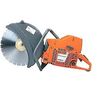 Husqvarna 3120K Disc Cutter Parts Husqvarna 3120K Disc Cutter Parts