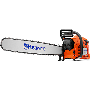 Husqvarna 3120XP Chainsaw Parts