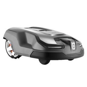 Husqvarna Automower 315X Parts Husqvarna Automower 315X Parts