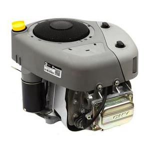 Briggs & Stratton 319775-0109-E1 Gaseous Fuel Series Engine Parts