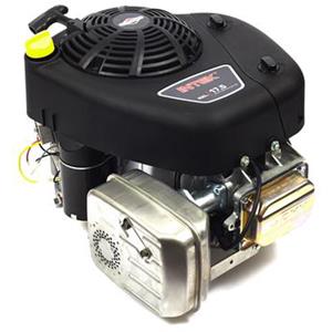 Briggs & Stratton 17.5 HP Series Engine Parts Briggs & Stratton 17.5 HP Series Engine Parts