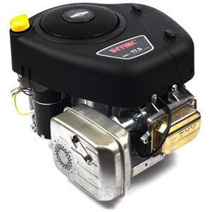 Briggs & Stratton 31R907-0007-G1 17.5 HP Series Engine Parts