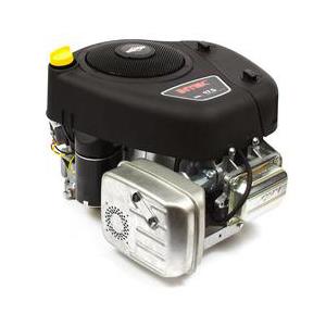 Briggs & Stratton 31R907-0022-G1 17.5 HP Series Engine Parts