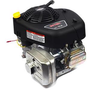 Briggs & Stratton 31R976-0016-G1 17.5 HP Series Engine Parts